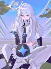 男女差差动漫